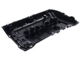 Cylinder Head Engine Valve Cover 11127646553 For BMW 118i 120i 316i, Li N13B16A 74370227