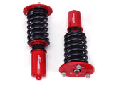 Lowering Coilover Suspension Kit Damping Adj fit for 2014-2025 Lexus IS250 IS350 AWD 66457448