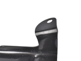 2* Front Left & Right Bumper Brackets Replacement for 2022-2022 Ford F-250 F-350 F-450 SD 94480697