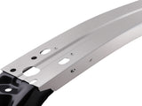 Front Bumper Reinforcement fit for Toyota Avalon Camry 2018-2022 5202106160 Silver 21725638