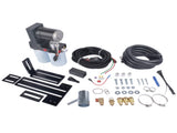 Compatible with 2001-10 Chevy GMC Duramax 6.6L 100GPH Diesel Fuel Lift Pump System TSC10100G 89866599