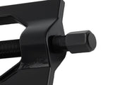 U-Joint Puller Remover Set fit for Class 7&8 Trucks 1610 1710 1760 1810 fit for Meritor 41085046