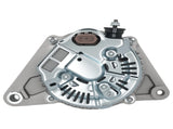 12V 80A Alternator fit for Chevy Prizm Toyota Corolla 1.8L L4 1998 1999 2000 2001 53477279
