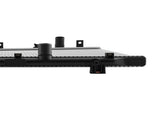Aluminum Coolant System Radiator fit for Honda Odyssey 2018 2019-2024 3.5L CU13672 74509160