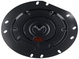 AC Heater Blower Motor & Fan Cage fit for Ford Super Duty E150-E450 Econoline 700022 56625298