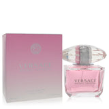Bright Crystal by Versace Eau De Toilette Spray 3 oz for Women FX-427251