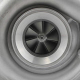 Turbo Turbocharger Fit for Ford F-250, F-350 Truck Super Duty 6.0L Engine 2005-2007 743250-5013, 73865881