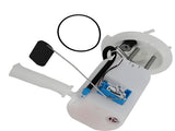 Fuel Pump Module fit for Hyundai Sonata 2.4L 2006-2007 3.3L 2006-2010 FG1346 55929198
