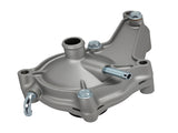 Balanced Water Pump fit for Honda Foreman Rubicon 500 2001-14 19200-HN2-010 Aluminum 36821140