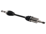 CV Axle Assembly Front Right 66-1335 fit for Buick, Oldsmobil 1995-2011 85270962