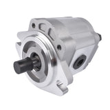 Hydraulic Gear Pump 96193GT for Genie GS-1932 GS-2032 GS-2046 GR-08 GR-20 QS-12W 62842760