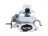 Carburetor Carb Fit For Kohler Engines 7000 Series 22HP 23HP 24HP 25HP 26HP 32 853 47S, 16 853 21S, 21173463