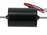 Hydro Flame RV Furnace Heater fit for Furnace Models 85-IV 25 85-IV 12 V 31 PF23199Q 30472956