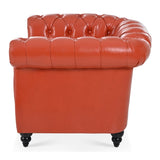 1 Seater Sofa For Living Room W68078889