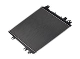 2-Row Radiator fit for Chevy Silverado/GMC Sierra 2500HD 3500HD 17-19 DPI13690 38675040