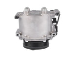 A/C Compressor w/ Clutch for Mitsubishi Eclipse 2006-2012 Galant 2004-2009 3.8L MR513474 2021599AM 98382636
