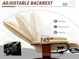 Office Chair/Massage Office Chair 58424410