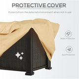 Fire Pit Table 67736832