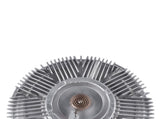 Drive Assy 750 with Coil Fits for Cars Trucks 2601974C1 2004860C1 2021954C1 2001023C1 DT466E 65727462