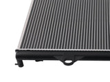Aluminum Radiator fit for Lexus GX470 4.7L V8 2003-2009 1640050311 AT 35809219