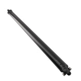 Rear Drive shaft Assembly fit for GMC Sierra 1500 Standard Cab Pickup 1999-2006 RWD 18273145