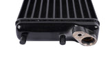 Transmission Oil Cooler 4W0317019A Replacement for Bentley Continental Flying Spur GT GTC 2012-2018 32871317