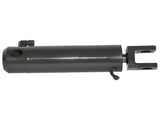 Cylinder Piston Rod Replacement for Kubota Tractor M9960 M9540 M8540 M8560 M9540F M9960HFC 07701715