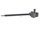 Steering Box Shaft Assembly SVU322792 Fit for Yanmar YM195 YM240 YM1500 VIC359697242 02088791