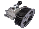 Power Steering Pump 44310-0C090 For 2007-2016 Toyota Tundra 4.6L 5.7L V8 Pickup 66229979