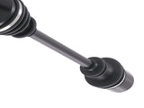 Front Left and Right CV Joint Axle fits fit for Polaris Ranger XP 700 4x4 2006 2007 50939085