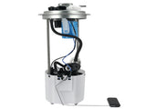 Fuel Pump Assembly fit for Chevy Silverado GMC Sierra 1500 V8 2007-2008 19168097 88585593