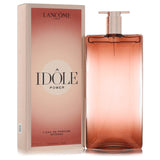 Idole Power by Lancome Eau De Parfum Intense Spray 1.7 oz for Women FX-573857