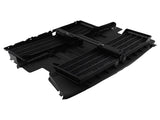 Active Grille Shutter fit for Ford Fusion 2.5L 2017-2020 HS7Z8475C with Motor 26411317