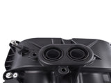Right Engine Valve Cover for Ford F-150 Expedition, Lincoln Navigator 3.5L V6 HL3Z6582F HL3Z6582A 41849114