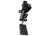 Accelerator Gas Pedal & Sensor for Ford Excersion 7.3L V8 Diesel Turbocharged 13643385