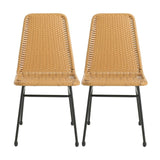 Dining chair N779P201261L