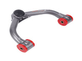 2-4" Lift Upper Control Arms fit for 2011-2019 Chevy Silverado GMC Sierra 2500 3500HD 33616904