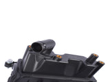 BM5Z-6582-A Valve Cover with Gasket for Ford Fusion Escape Transit Connect 2013-2019 BM5Z6582A 04636084