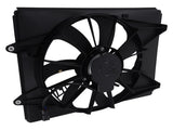 Radiator Cooling Fan fit for Acura MDX fit for Honda Passport 2014-2022 611490 Right 46982424