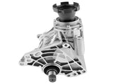 Transfer Case Assembly Fit for Chevrolet Equinox for GMC Terrain 3.0L 3.6L V6 6-Speed 2010-2017 for 55998872