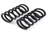 3 Inch Steel Springs fit for Dodge Ram 1500 2WD 94-01 Front Lowering Drop Kit 97513569