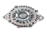 12V 150A Alternator with 7-Groove Pulley Fits for INFINITI QX60 Nissan Maxima Pathfinder 3.5L V6 76160553