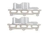 Head Gasket Seal Set w/ Bolt fit for 09-16 Chevy Tranverse Buick Enclave GM 3.6L 70420511