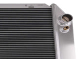 AT Transmission Radiator fit for Ford F150 F250 F350 1980-1984 CC561 5.0L 5.8L V8 44741688