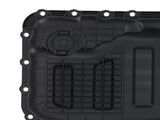 Trans Oil Pan Assembly fit for Hyundai Sonata 2.4L 2011-2014 1346108845 61358577