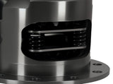 New 8.8" Posi Unit 28 Spline Eaton-Style Limited-Slip Locker Assembly fit for Ford 82551574
