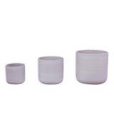 Flowerpot W3273P322255