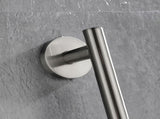 Eco-Performance Handheld Shower with 28-Inch Slide Bar and 59-Inch Hose 31022883