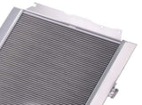 3 Row Aluminum Engine Radiator fit for Dodge Charger 1965-1969 CC1635 AE1635 AT 28070075