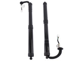Pair Rear Powerlift Tailgate Struts Replacement for Mazda CX-5 KF 2017-2024 Sport Touring KB8C636EX 86842687